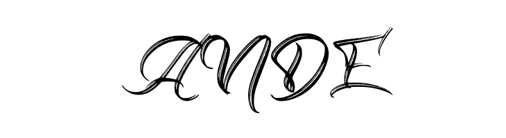 Biograph  Free Fonts Download