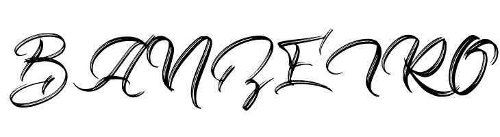 Biograph  Free Fonts Download