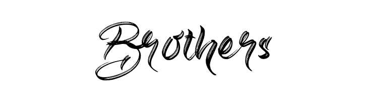 Biograph  Free Fonts Download