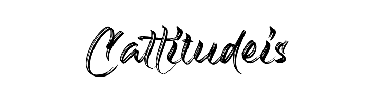 Biograph  Free Fonts Download