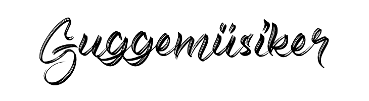 Biograph  Free Fonts Download