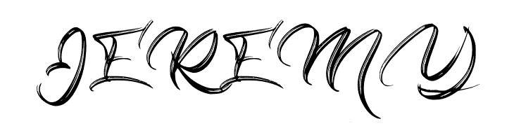 Biograph  Free Fonts Download