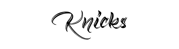 Biograph  Free Fonts Download