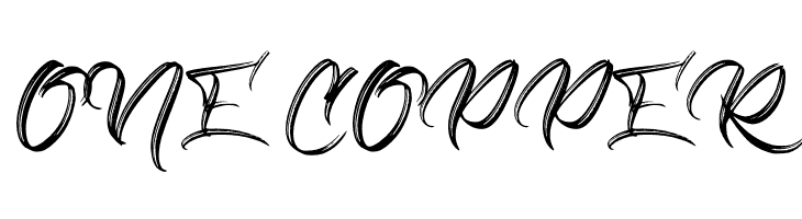 Biograph  Free Fonts Download