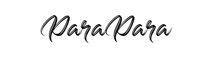 Biograph  Free Fonts Download