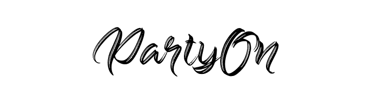 Biograph  Free Fonts Download