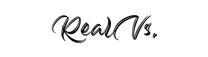 Biograph  Free Fonts Download