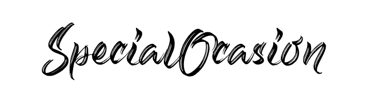 Biograph  Free Fonts Download