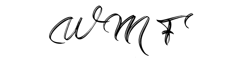 Biograph  Free Fonts Download