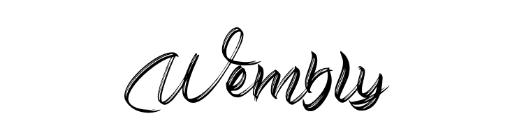 Biograph  Free Fonts Download