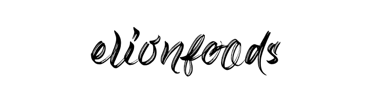 Biograph  Free Fonts Download