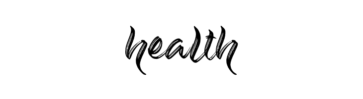 Biograph  Free Fonts Download