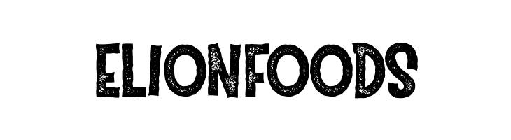 Mister Pumpkins Aged  Free Fonts Download