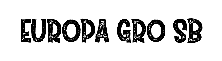 Mister Pumpkins Aged  Free Fonts Download