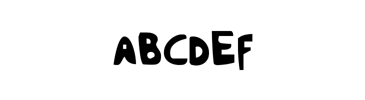 Crappity-Crap-Crap Cond  Free Fonts Download