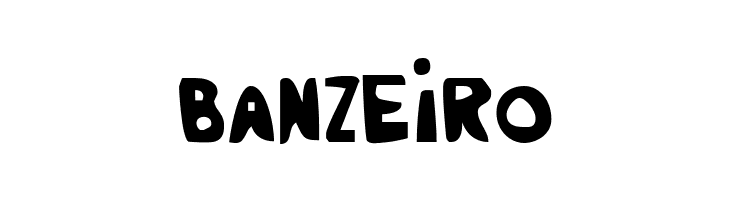 Crappity-Crap-Crap Cond  Free Fonts Download