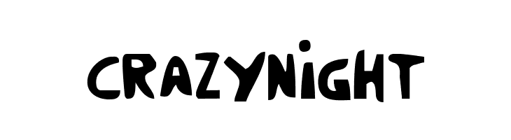 Crappity-Crap-Crap Cond  Free Fonts Download