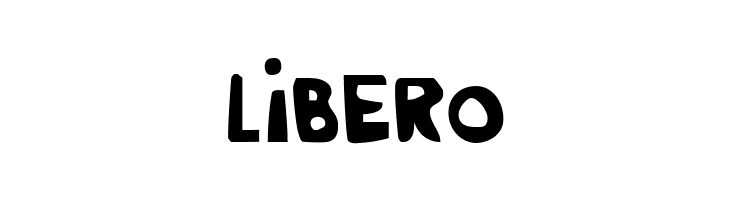 Crappity-Crap-Crap Cond  Free Fonts Download