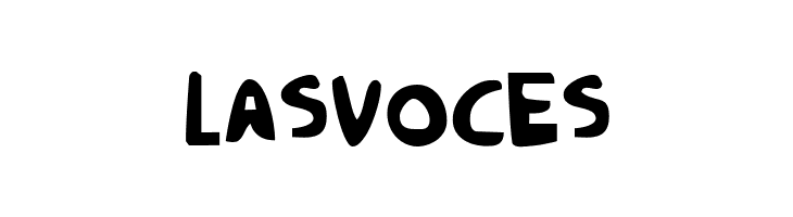 Crappity-Crap-Crap Cond  Free Fonts Download