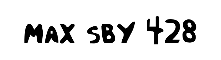 Crappity-Crap-Crap Cond  Free Fonts Download