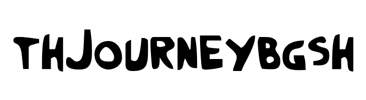 Crappity-Crap-Crap Cond  Free Fonts Download