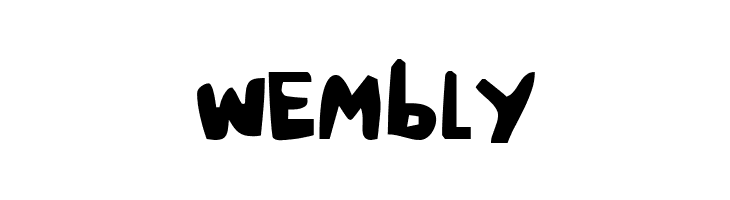 Crappity-Crap-Crap Cond  Free Fonts Download