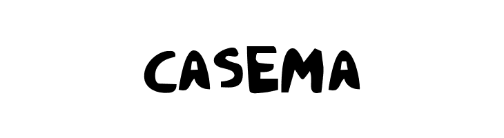 Crappity-Crap-Crap Cond  Free Fonts Download