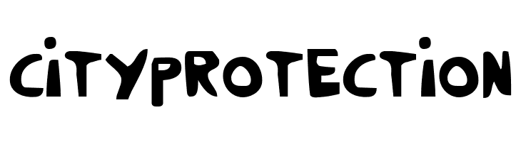 Crappity-Crap-Crap Cond  Free Fonts Download