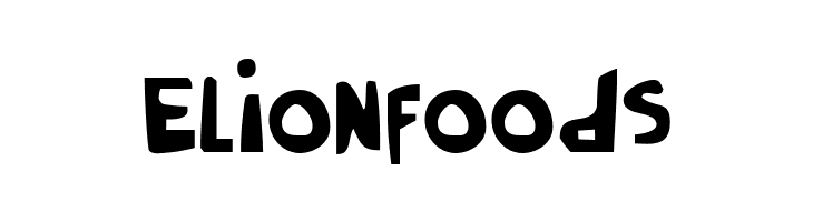 Crappity-Crap-Crap Cond  Free Fonts Download