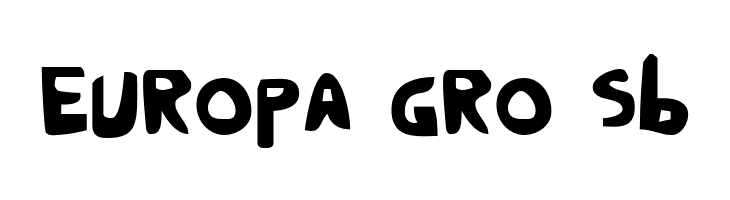 Crappity-Crap-Crap Cond  Free Fonts Download