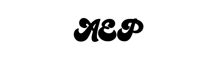 Bratsy Script Demo Reguler  Free Fonts Download