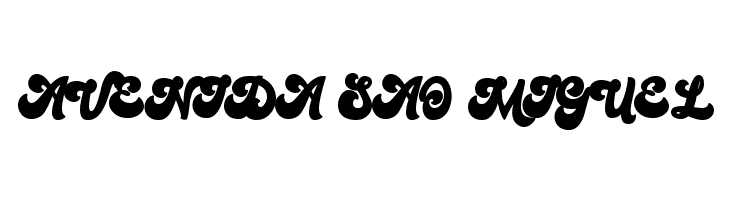 Bratsy Script Demo Reguler  Free Fonts Download