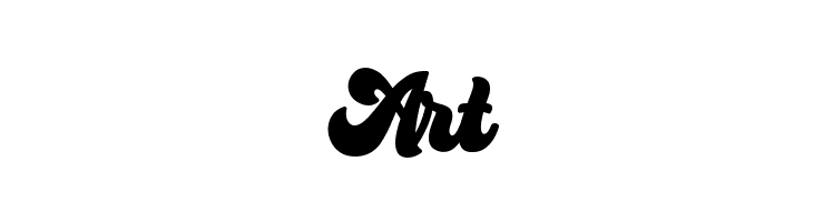 Bratsy Script Demo Reguler  Free Fonts Download