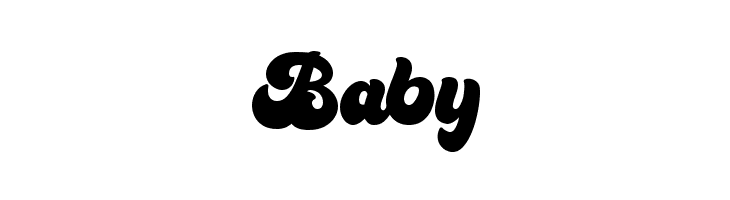 Bratsy Script Demo Reguler  Free Fonts Download