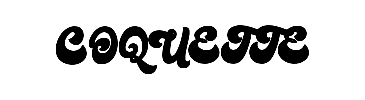 Bratsy Script Demo Reguler  Free Fonts Download