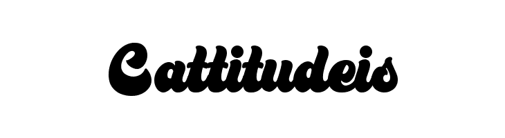 Bratsy Script Demo Reguler  Free Fonts Download