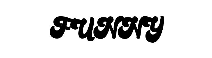 Bratsy Script Demo Reguler  Free Fonts Download