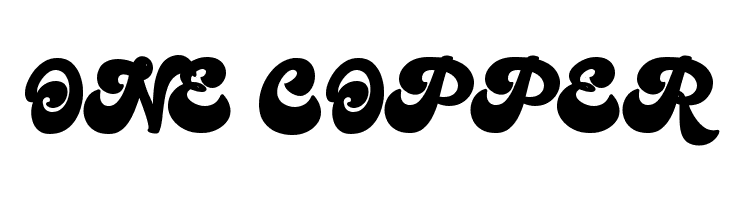 Bratsy Script Demo Reguler  Free Fonts Download