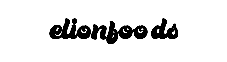 Bratsy Script Demo Reguler  Free Fonts Download