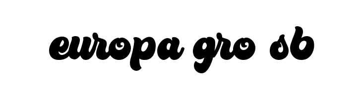 Bratsy Script Demo Reguler  Free Fonts Download
