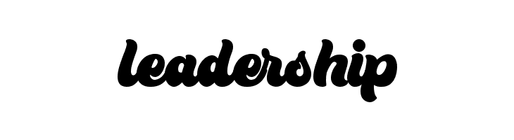 Bratsy Script Demo Reguler  Free Fonts Download