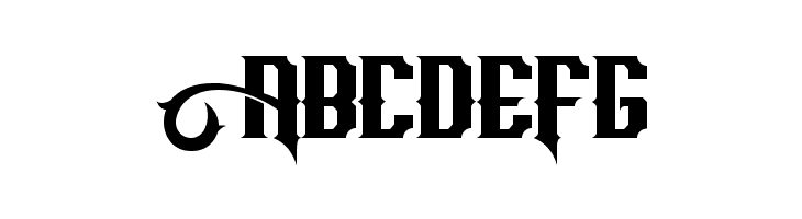 Aesthetic DEMO  Free Fonts Download