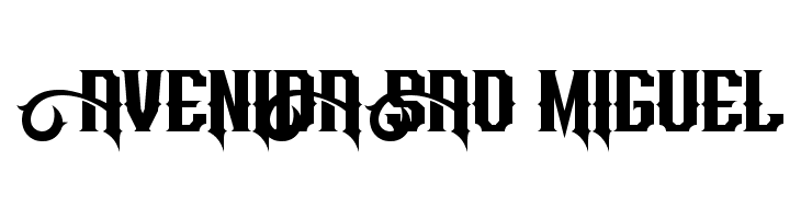 Aesthetic DEMO  Free Fonts Download