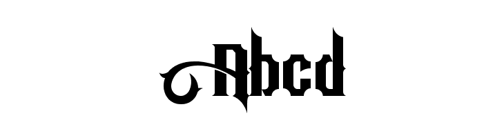 Aesthetic DEMO  Free Fonts Download