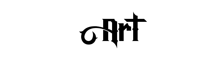 Aesthetic DEMO  Free Fonts Download