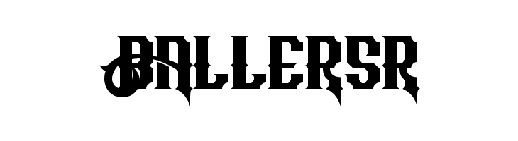 Aesthetic DEMO  Free Fonts Download