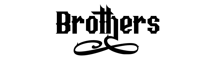 Aesthetic DEMO  Free Fonts Download