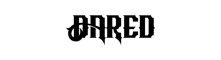 Aesthetic DEMO  Free Fonts Download