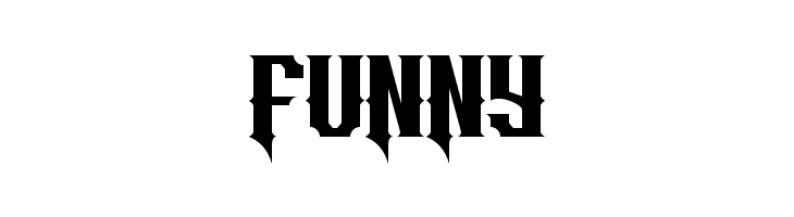 Aesthetic DEMO  Free Fonts Download