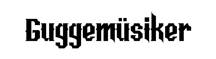 Aesthetic DEMO  Free Fonts Download